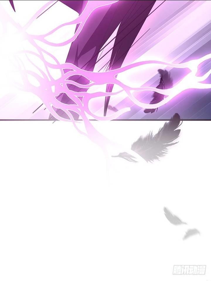 Capitulo 13 page 26