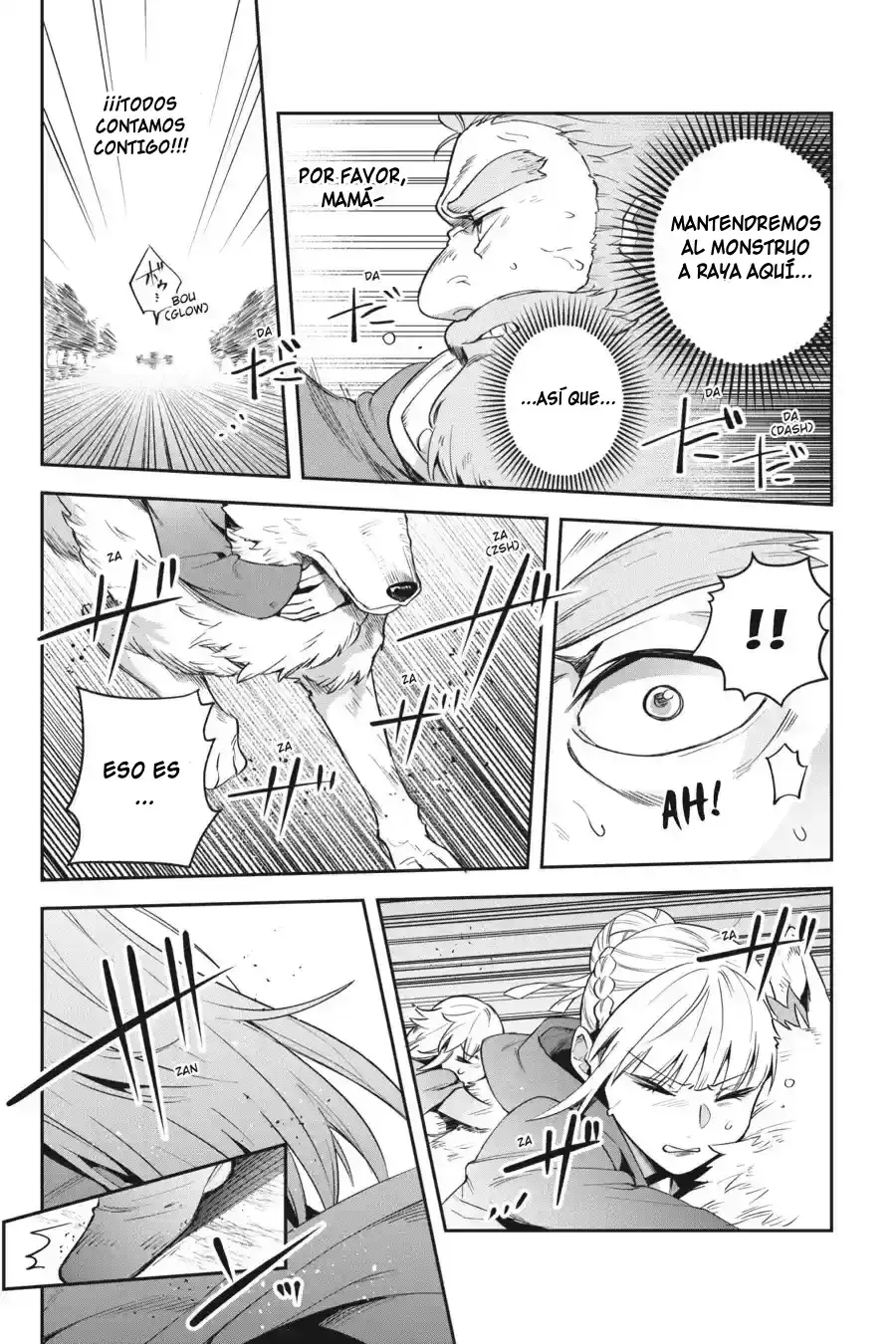Capitulo 23 page 7