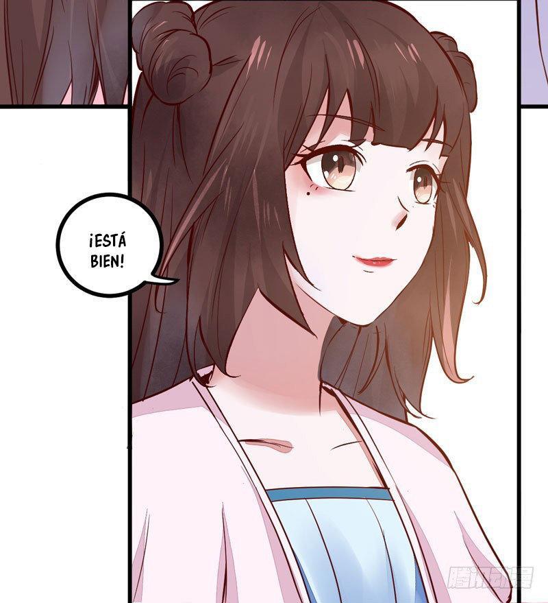 Capitulo 15 page 48