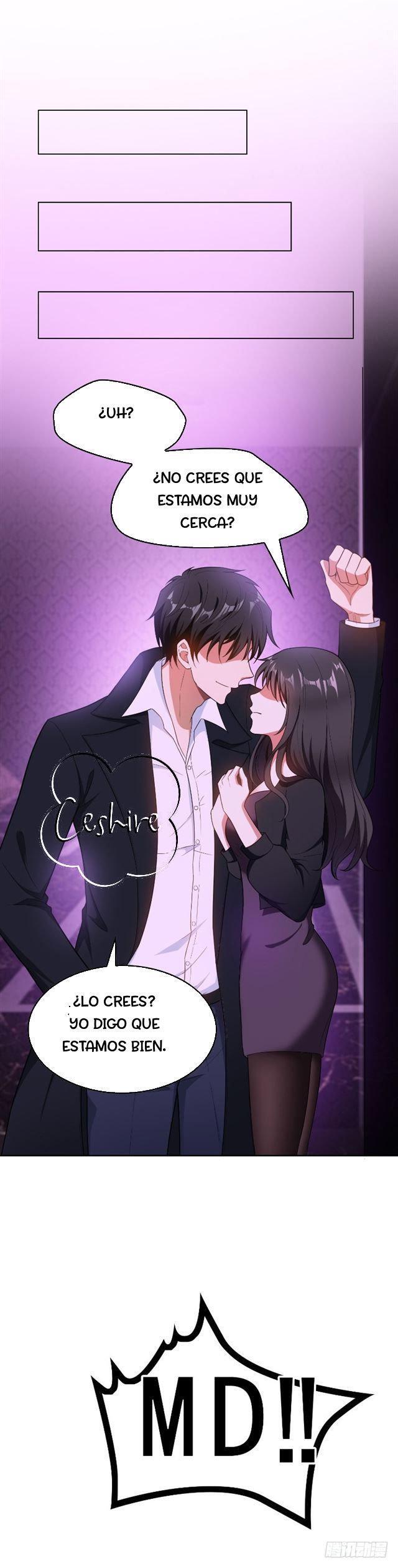 Capitulo 45 page 2