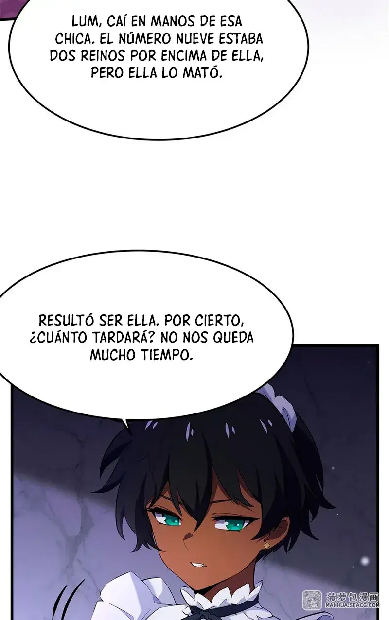 Capitulo 7 page 50