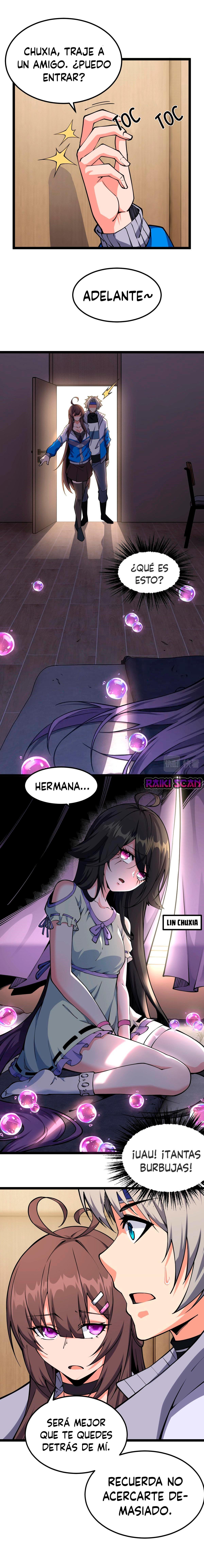 Capitulo 13 page 6