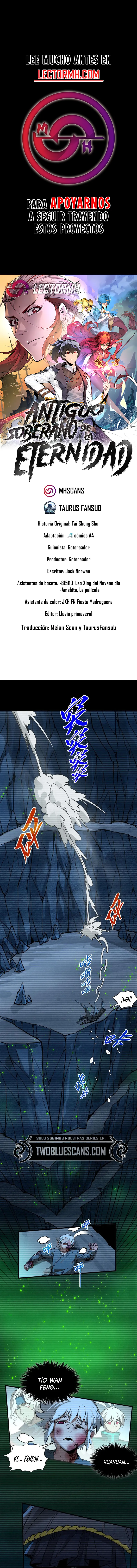 Capitulo 445 page 1