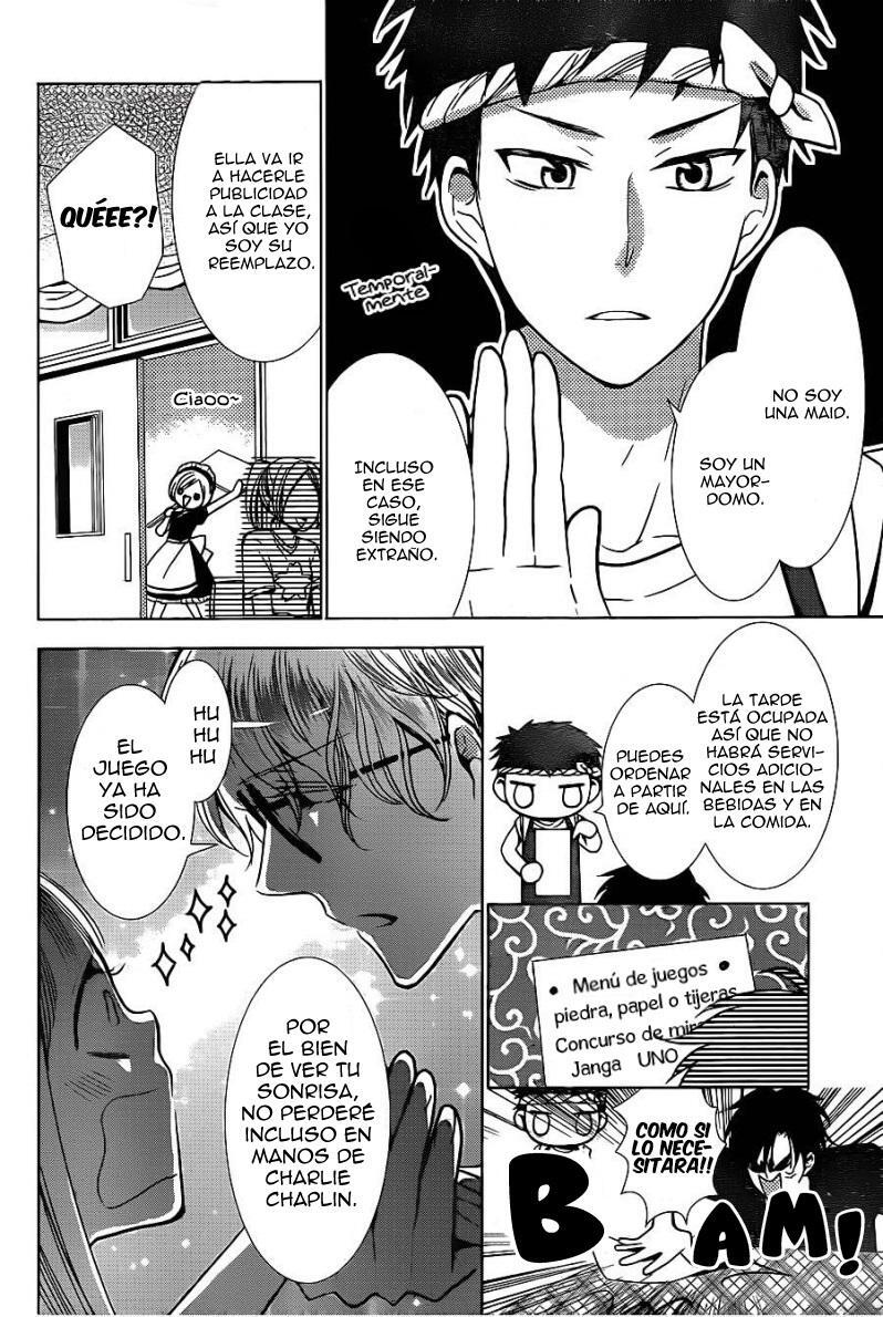 Capitulo 21 page 23