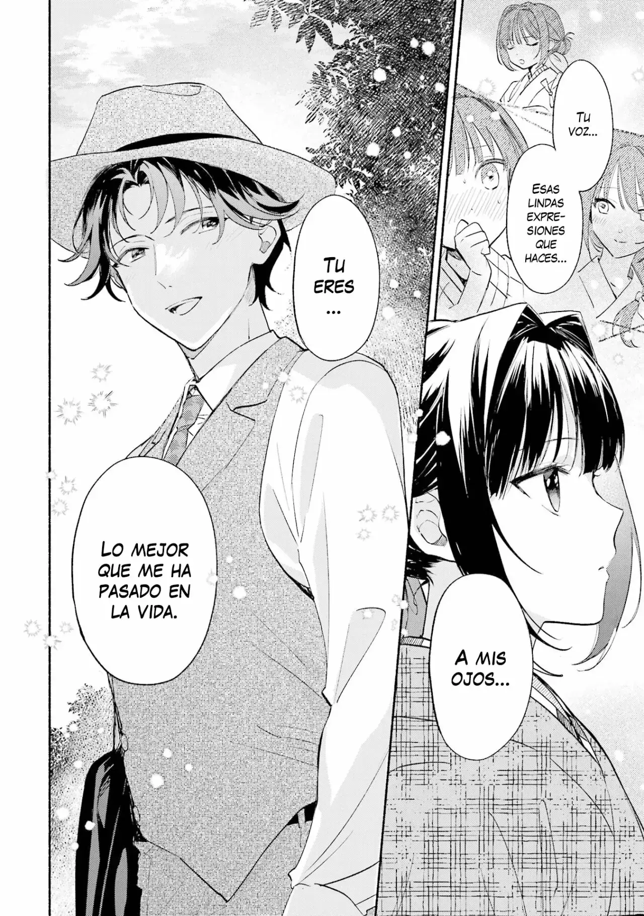 Capitulo 11 page 13