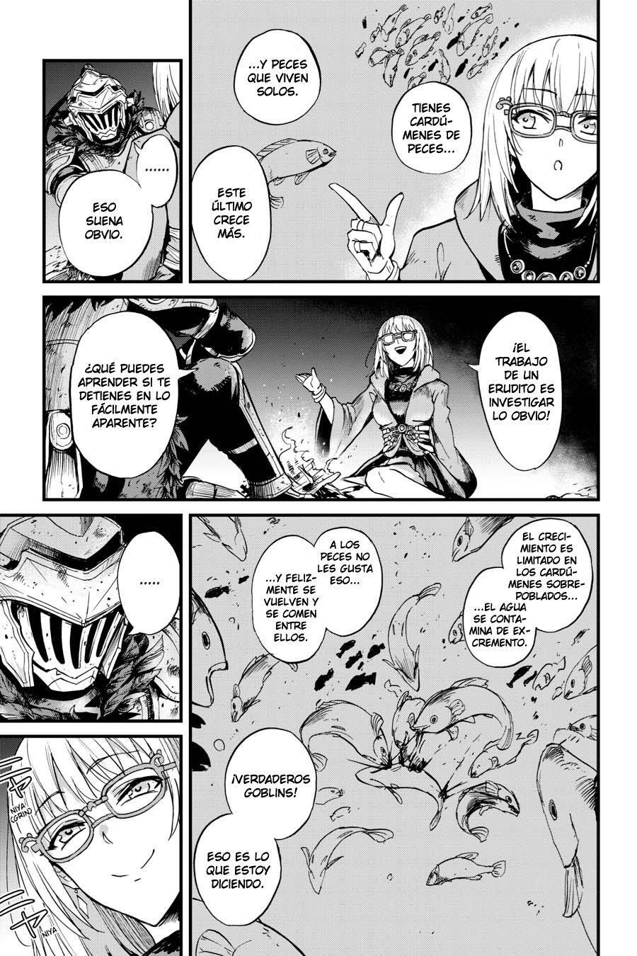 Capitulo 27 page 13