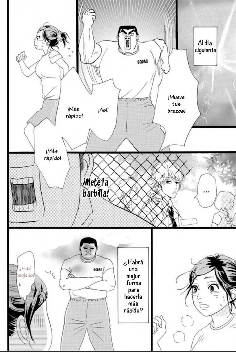 Capitulo 13 page 28