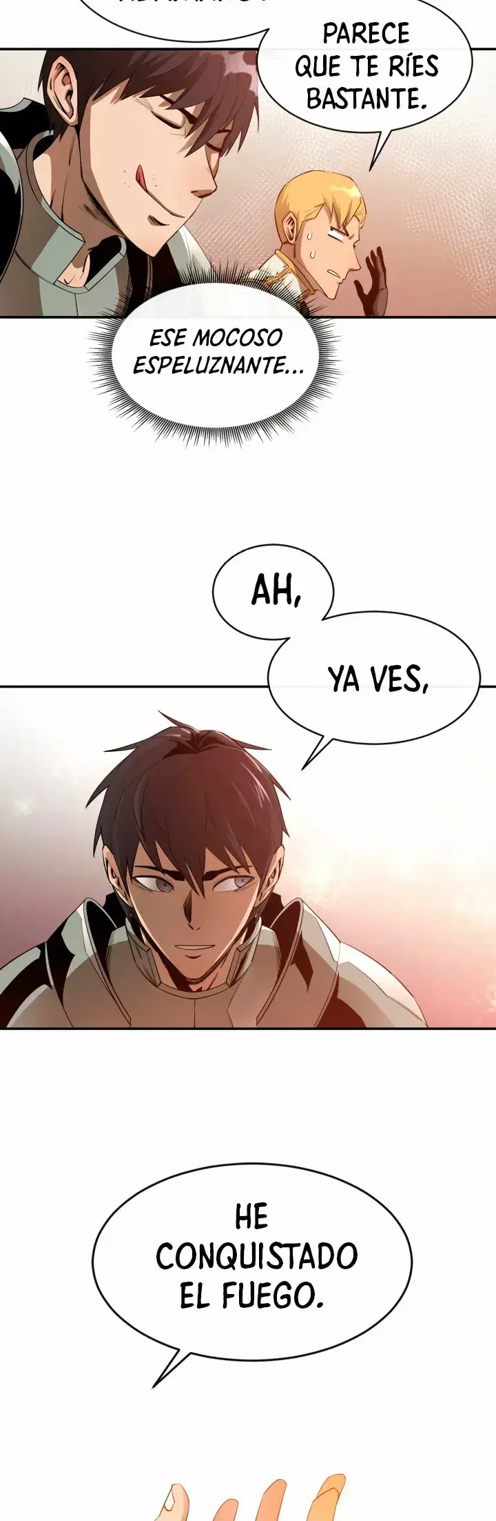 Capitulo 26 page 28