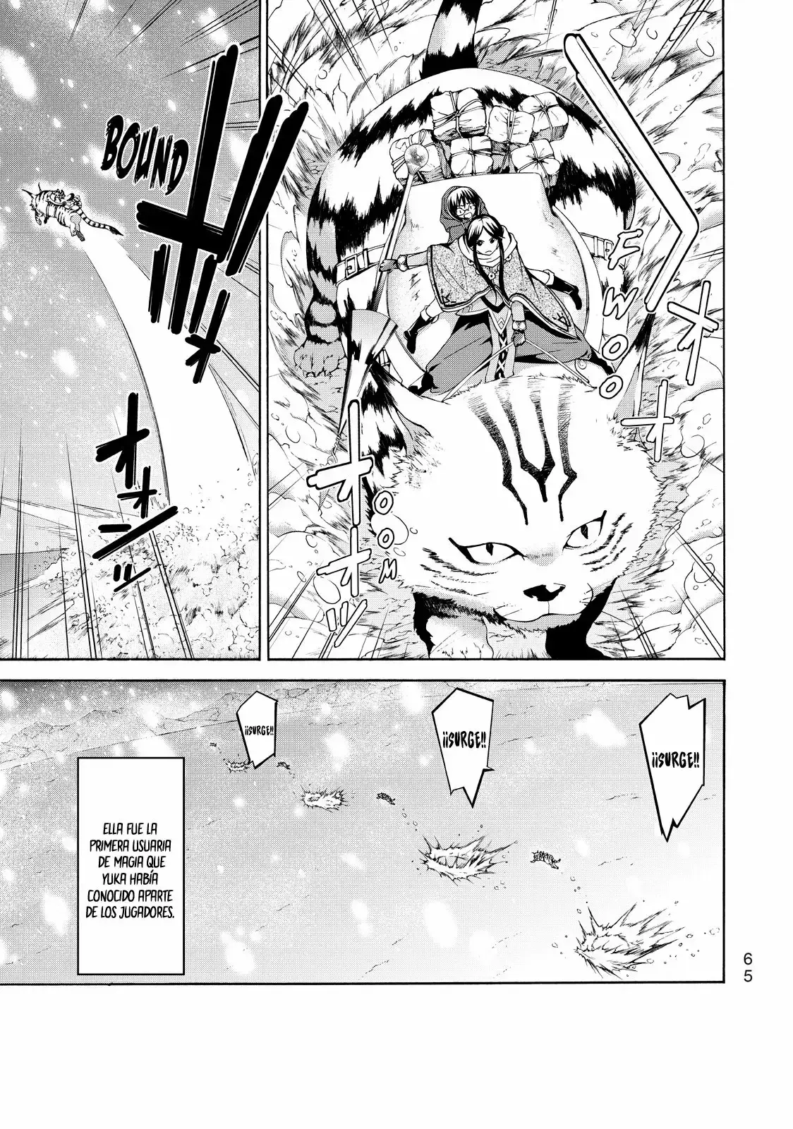 Capitulo 11 page 25