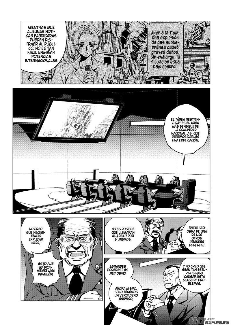 Capitulo 23 page 3