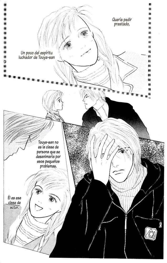 Capitulo 17 page 38