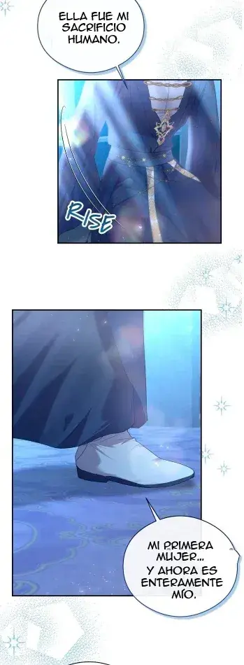Capitulo 24 page 10