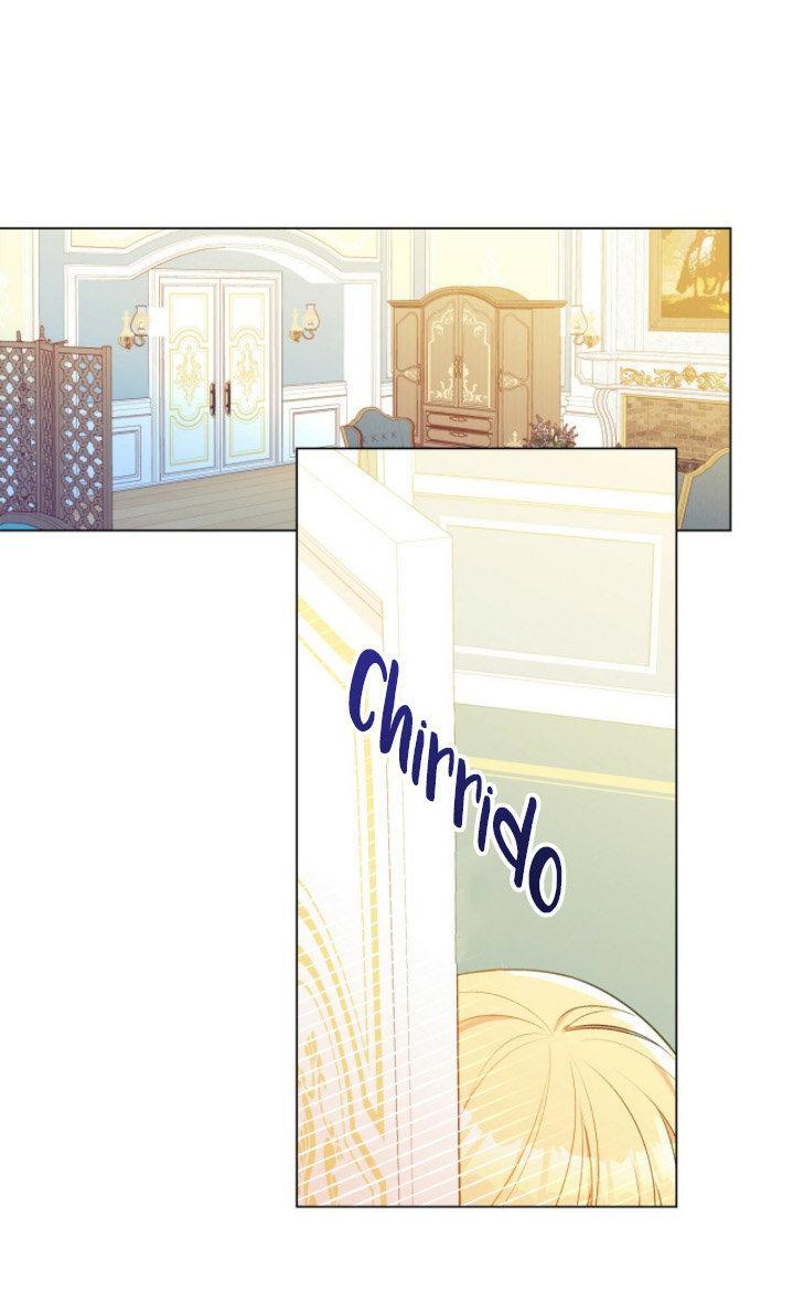 Capitulo 22 page 3