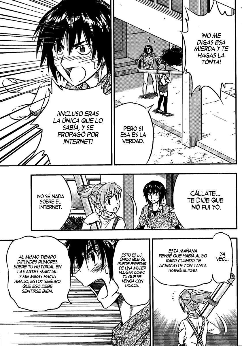 Capitulo 2 page 12