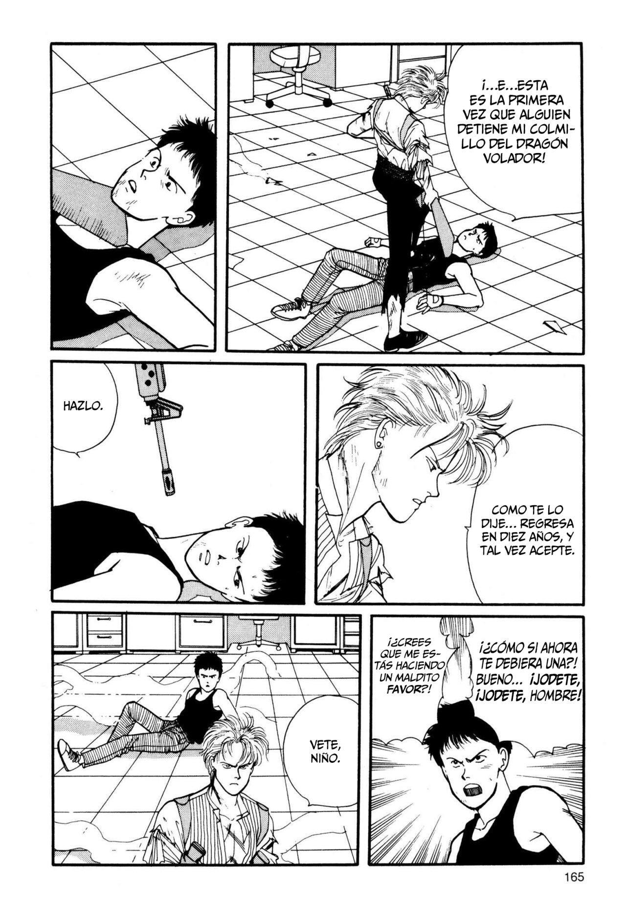 Capitulo 34 page 11