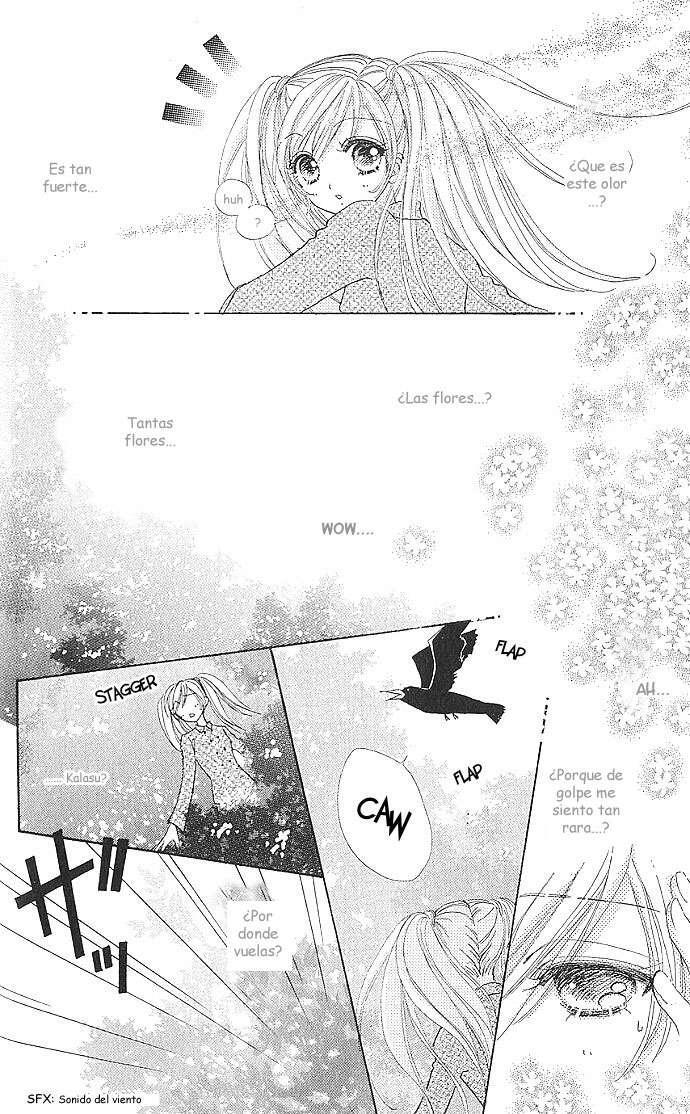 Capitulo 1 page 9