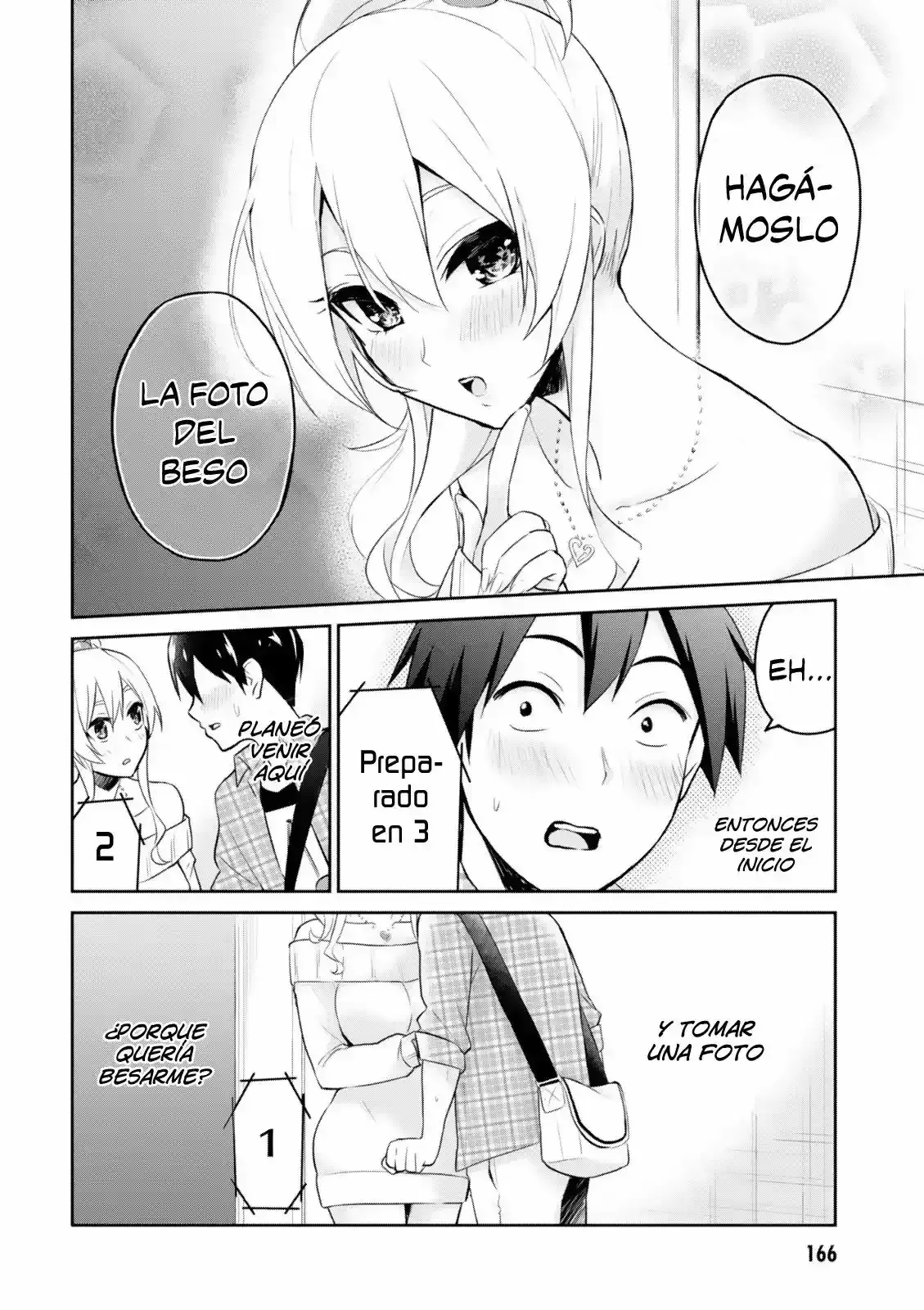 Capitulo 10 page 11