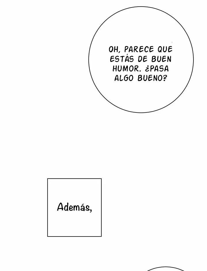 Capitulo 16 page 49