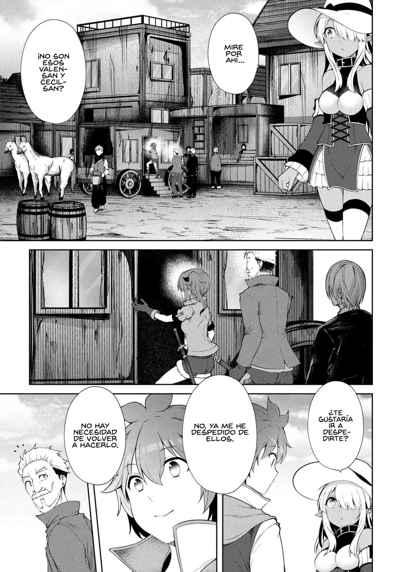 Capitulo 18.10 page 17
