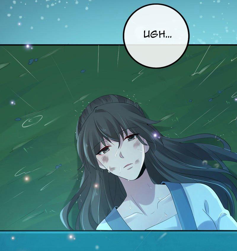 Capitulo 0 page 10