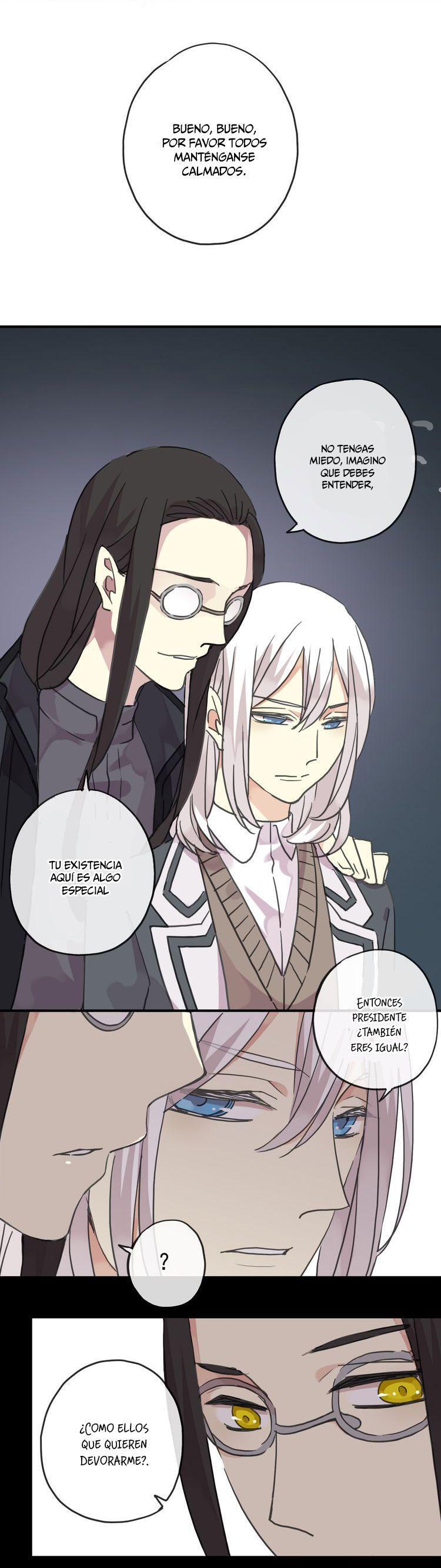 Capitulo 28 page 9