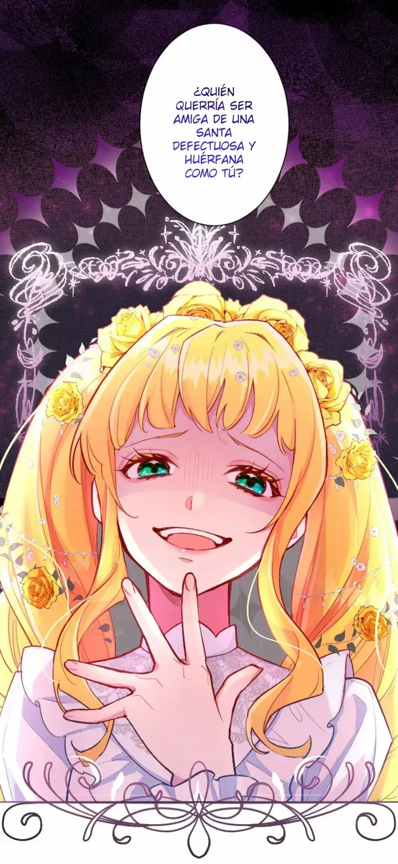 Capitulo 31 page 48