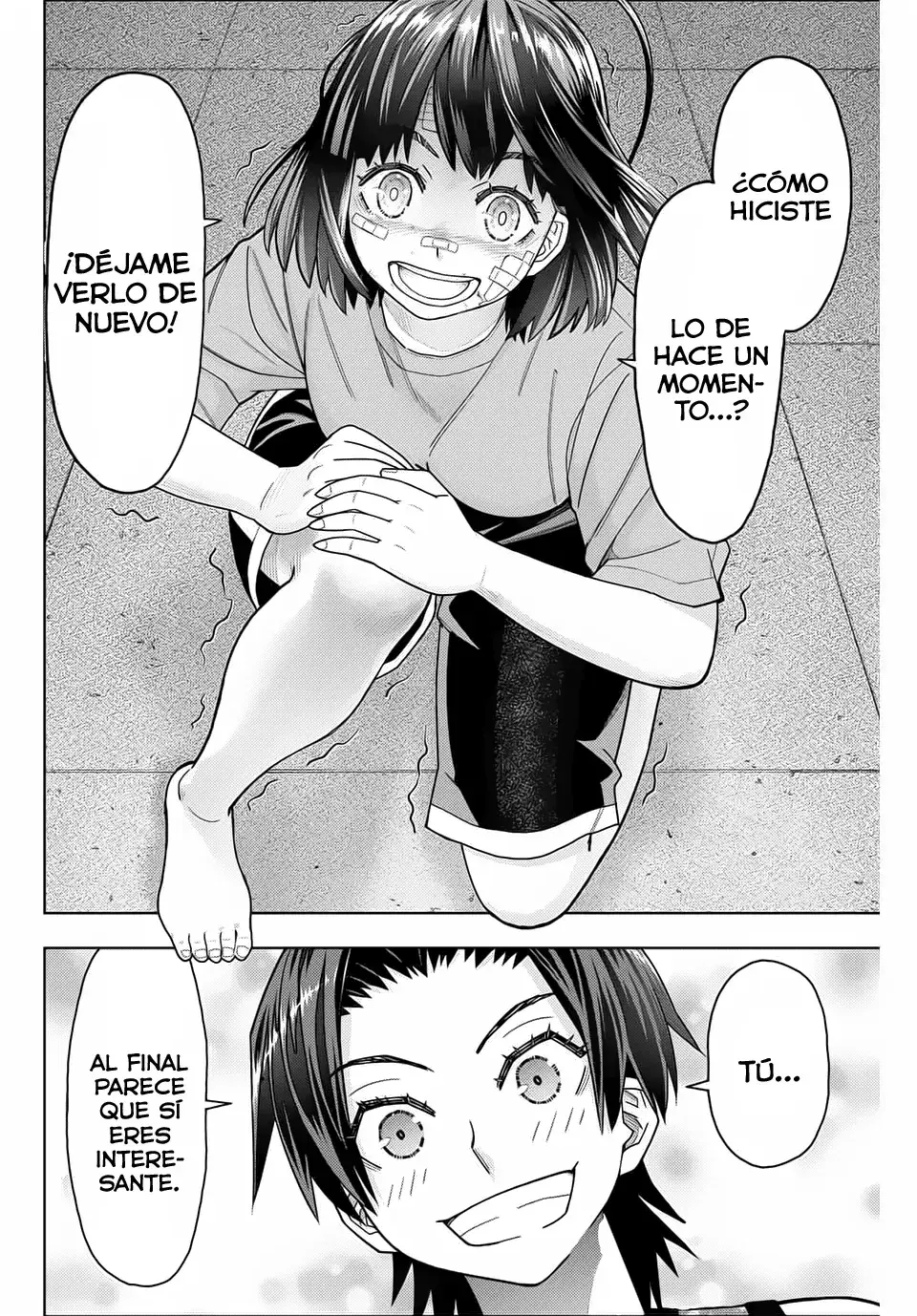 Capitulo 4 page 19