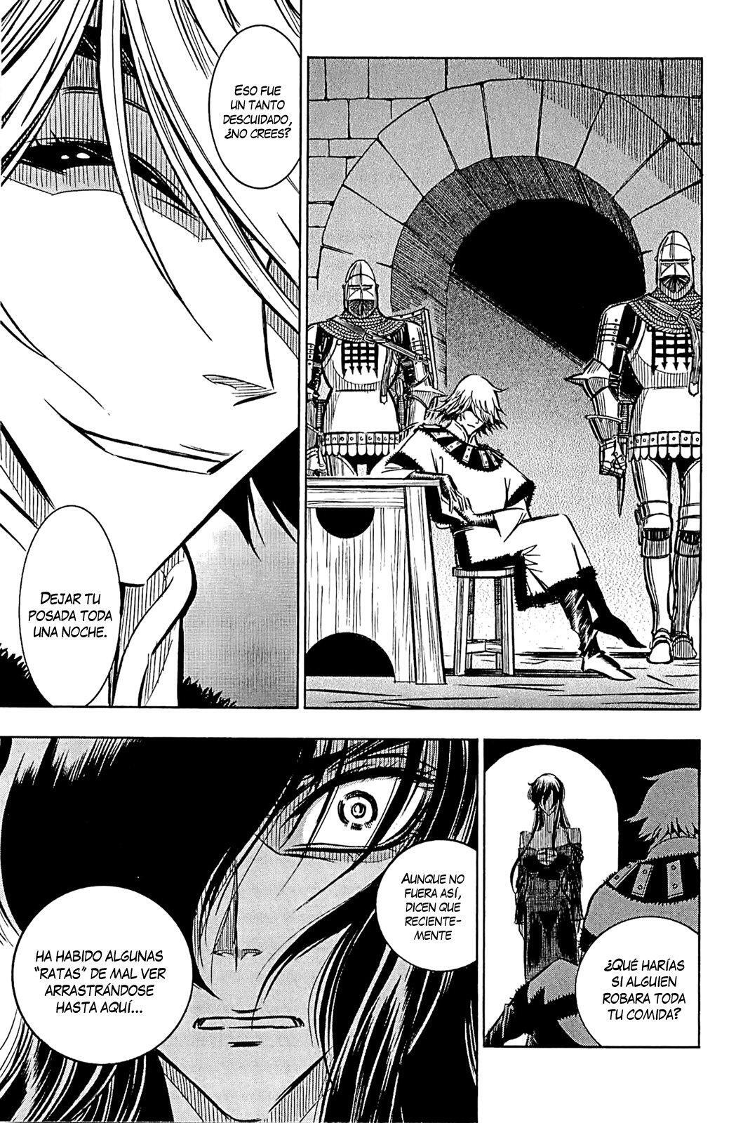 Capitulo 6 page 64