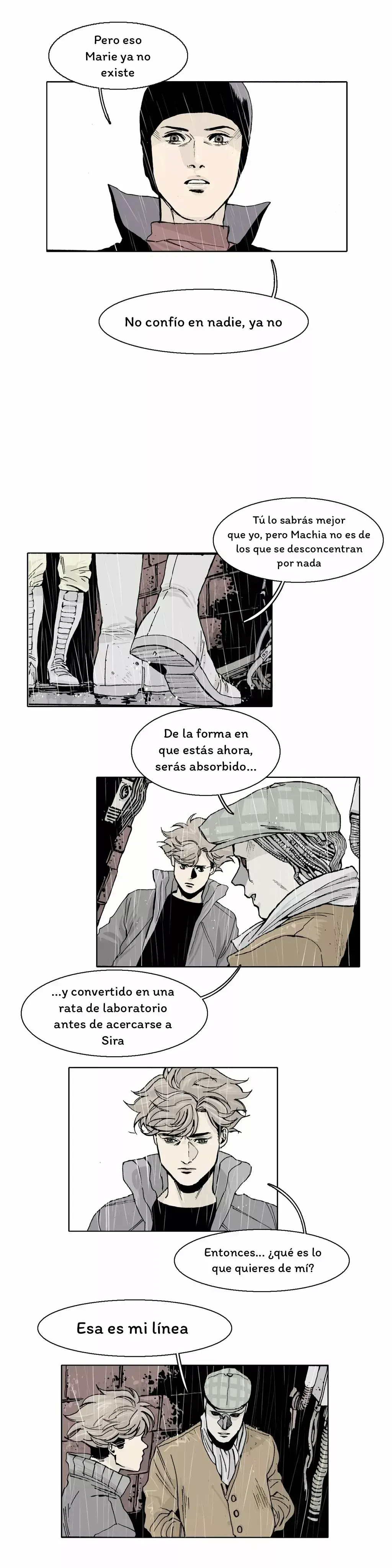 Capitulo 24 page 3