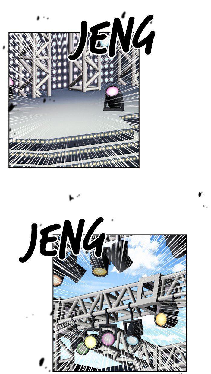 Capitulo 30 page 4