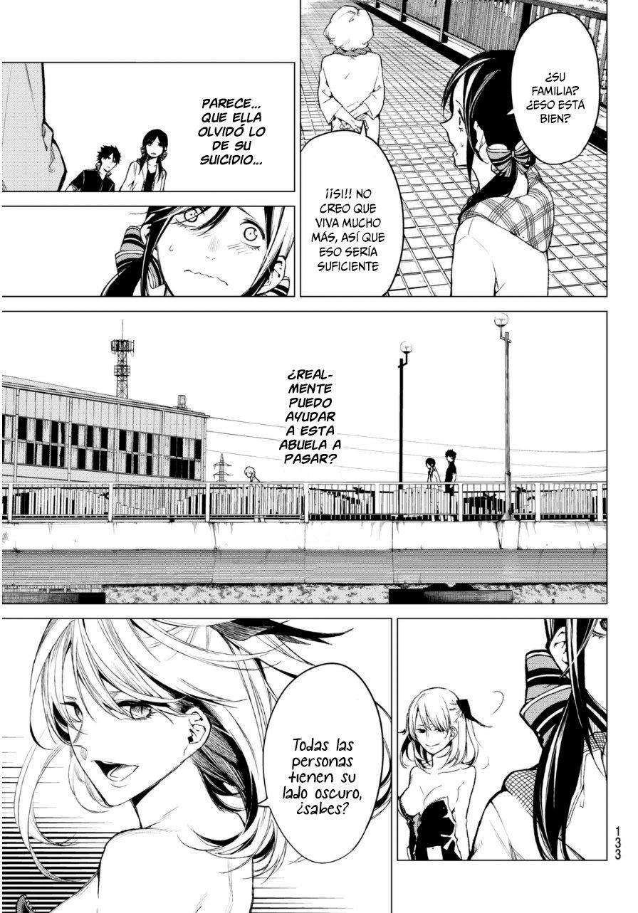 Capitulo 25 page 10