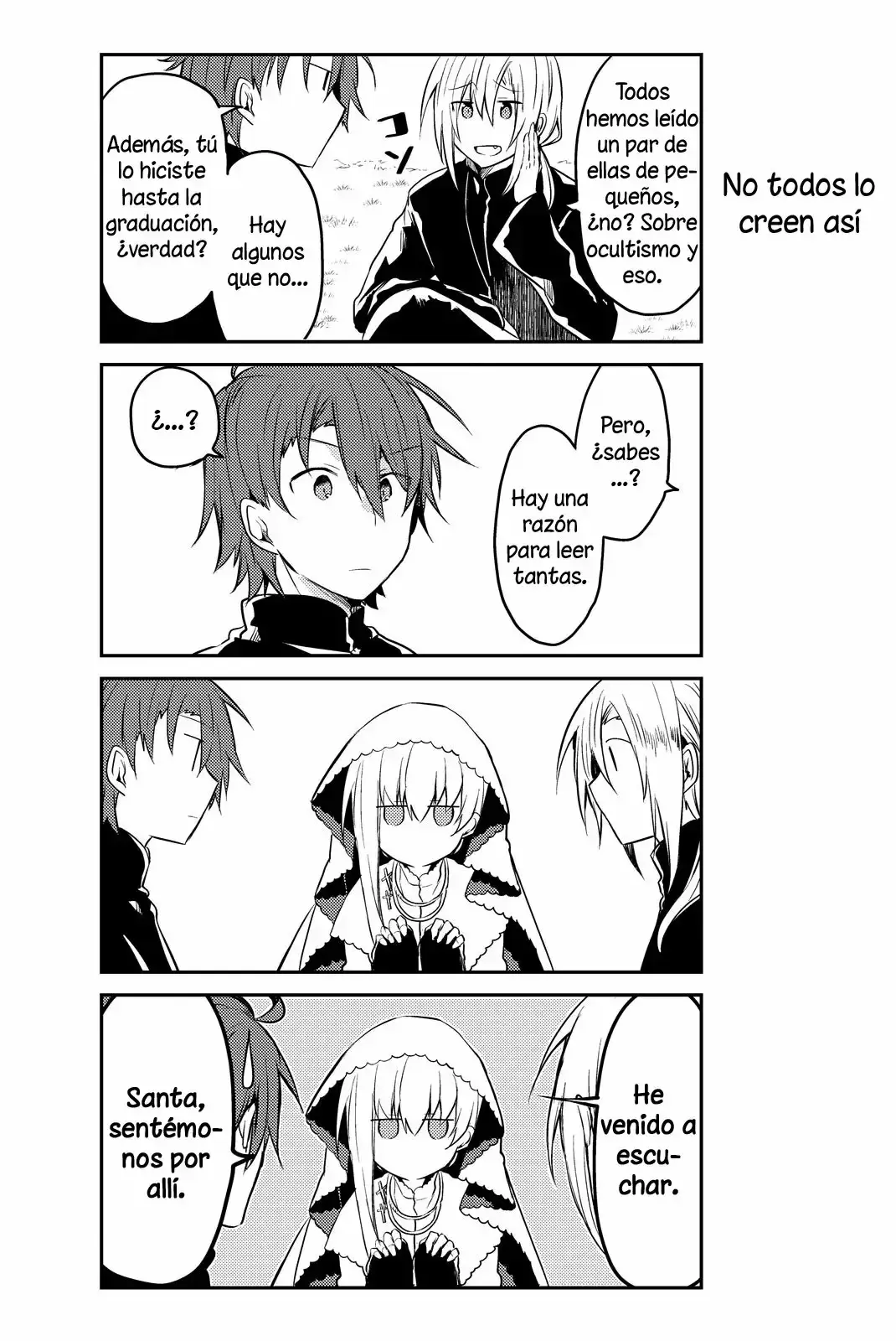 Capitulo 5 page 15