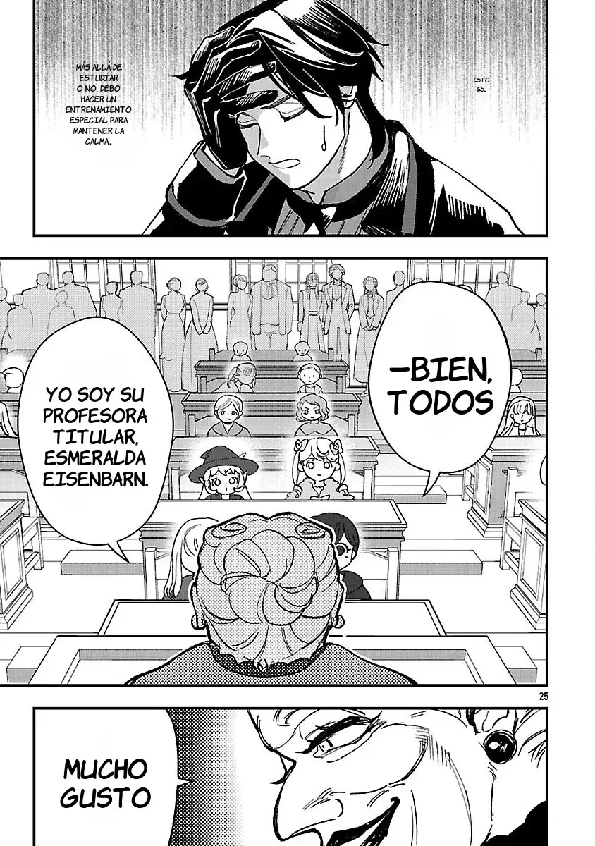 Capitulo 19.20 page 13
