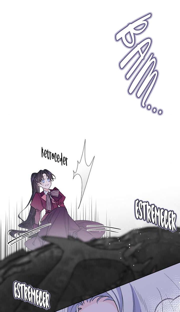 Capitulo 33 page 51