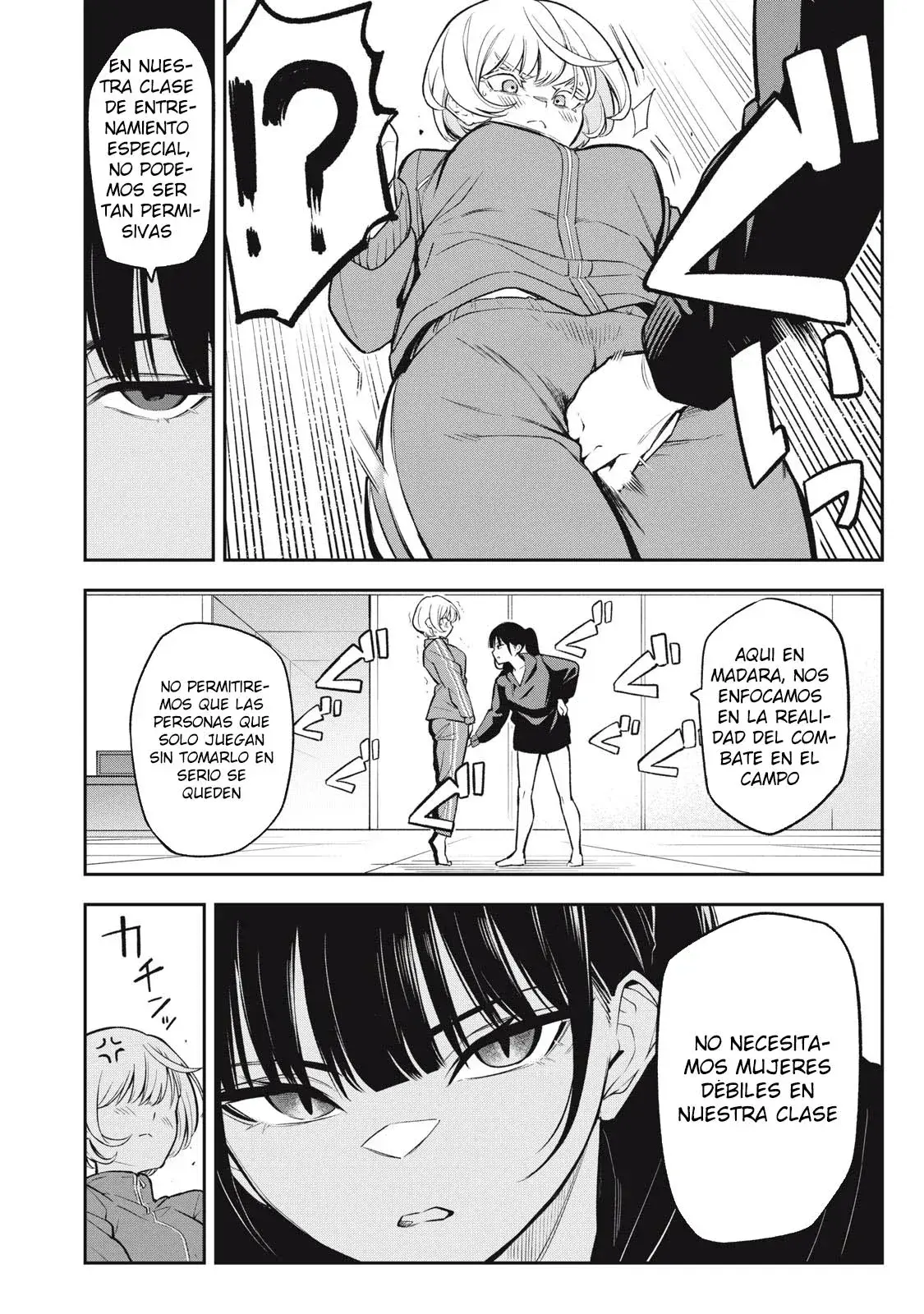 Capitulo 3 page 9