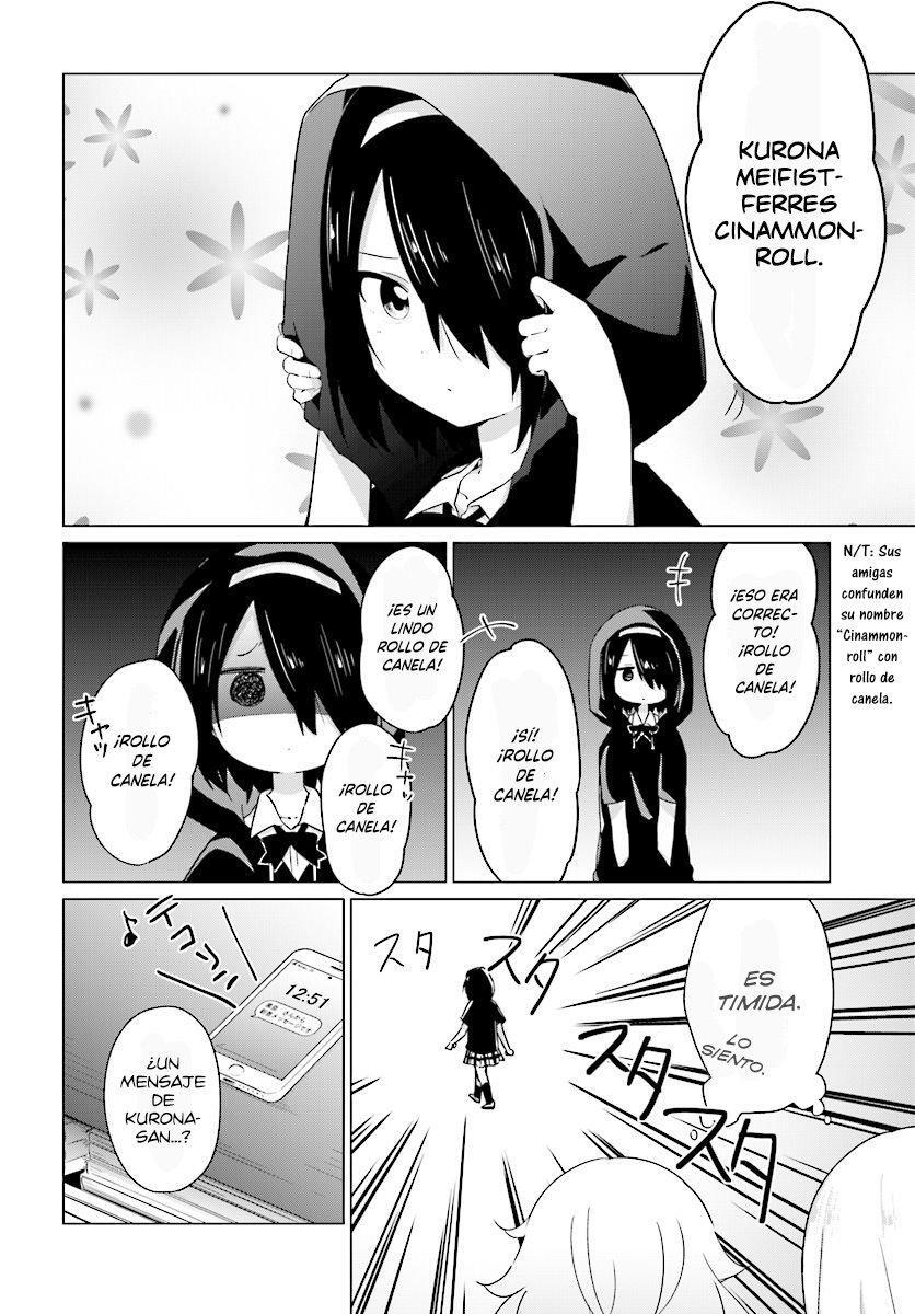 Capitulo 2 page 5