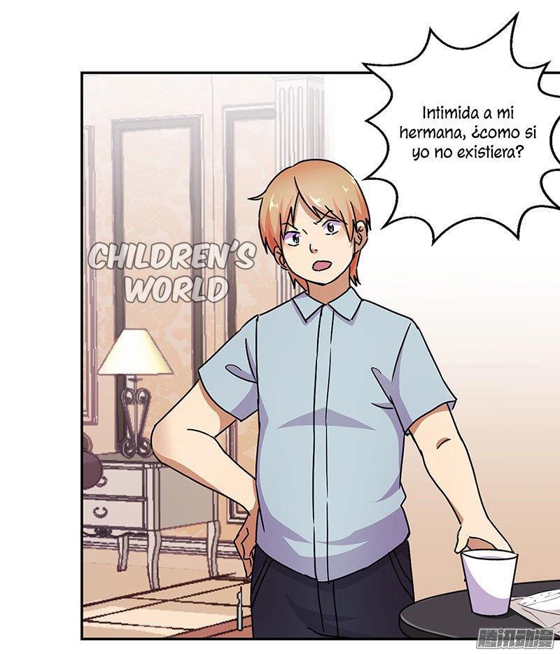 Capitulo 103 page 11