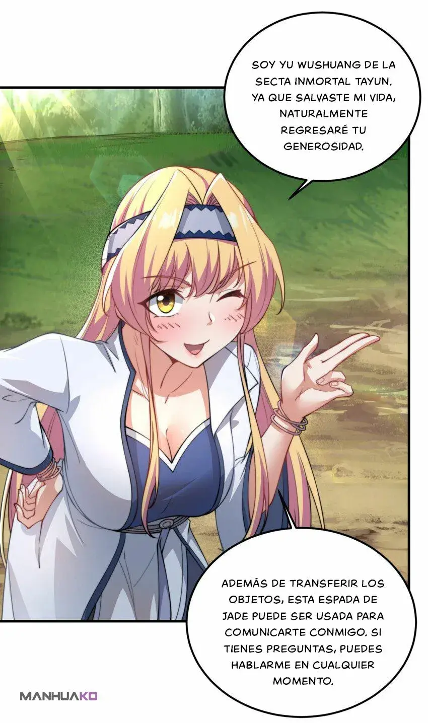Capitulo 15 page 40