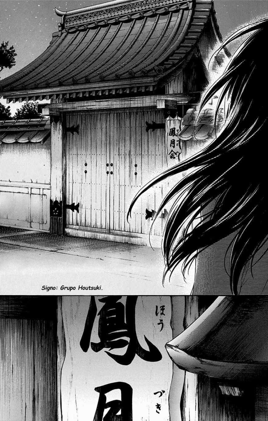 Capitulo 33 page 24