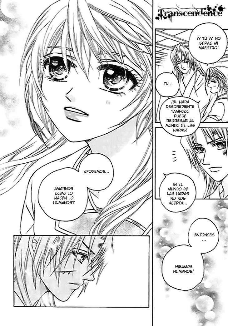Capitulo 25 page 13