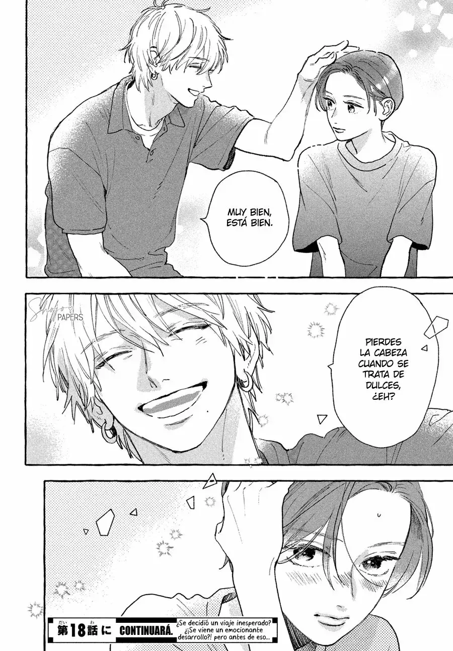 Capitulo 17 page 23