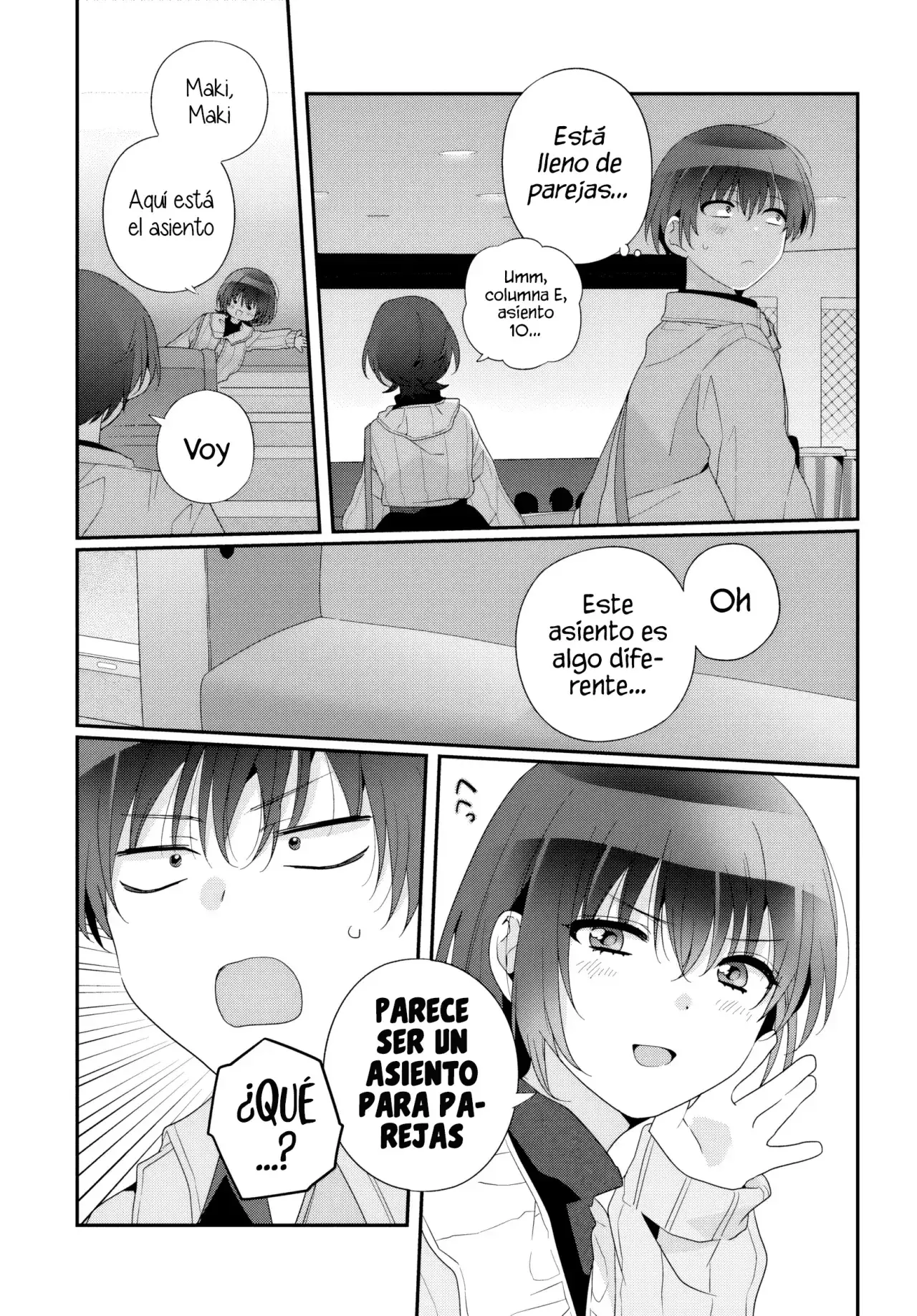 Capitulo 23.20 page 6