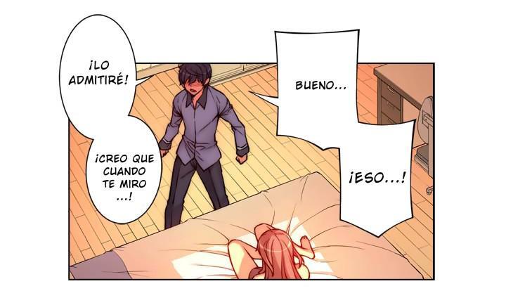 Capitulo 19 page 26