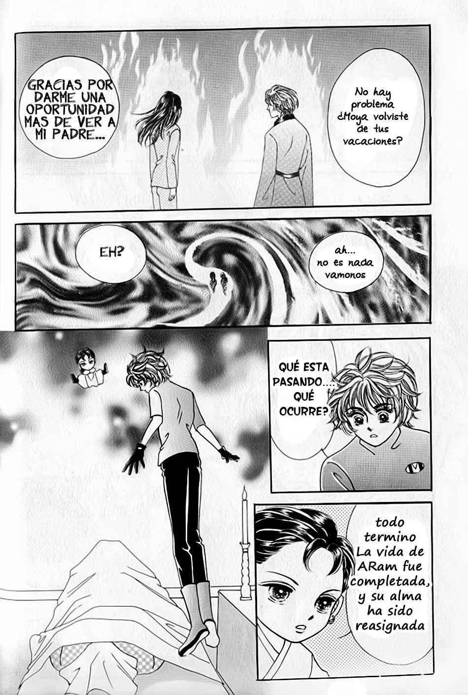 Capitulo 11.05 page 33