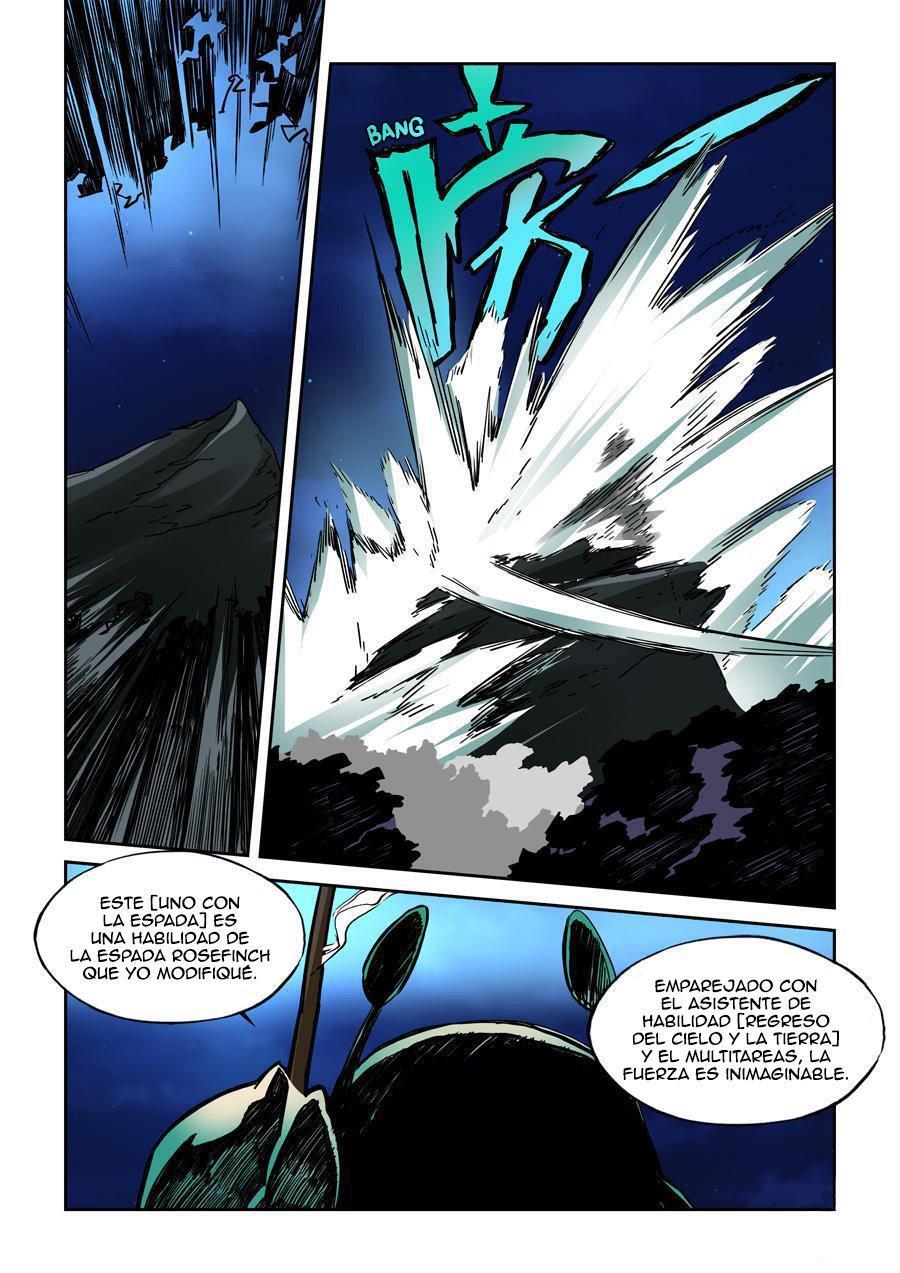 Capitulo 17 page 11