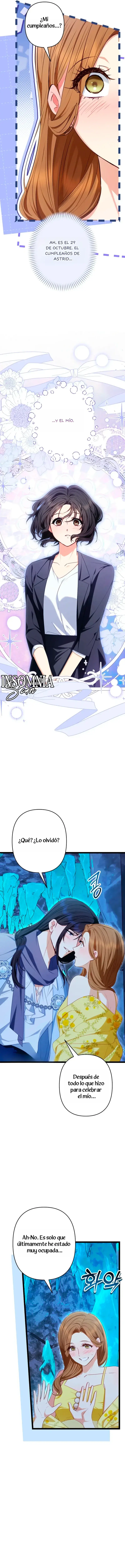 Capitulo 34 page 4
