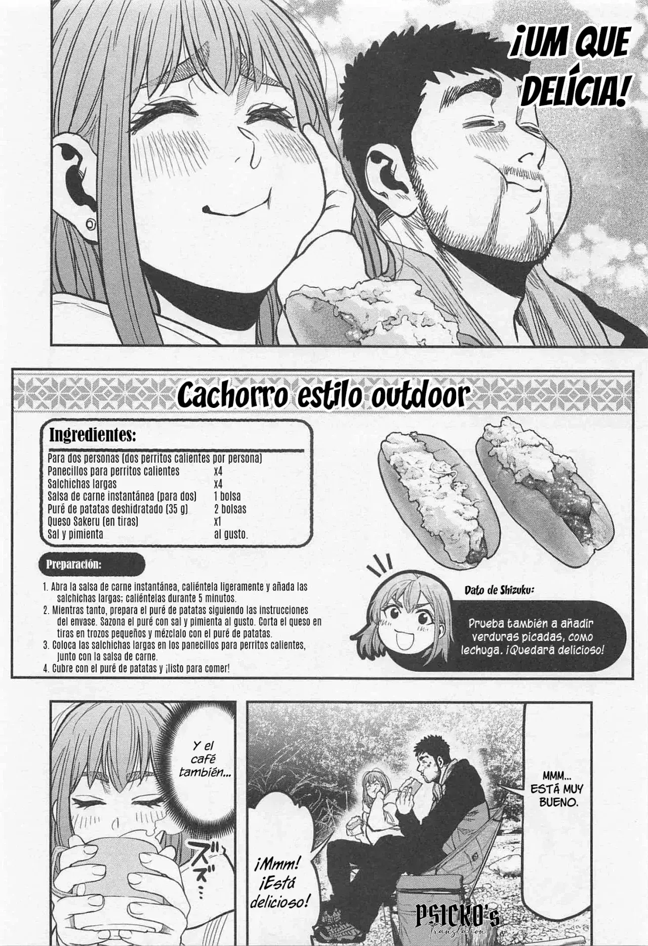Capitulo 18 page 18