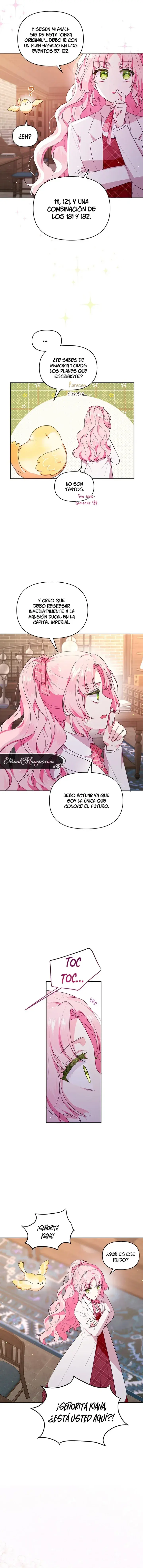 Capitulo 2 page 17