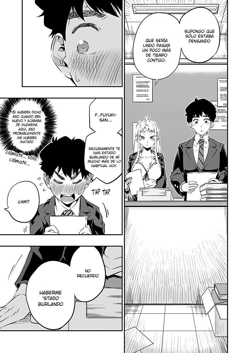 Capitulo 26 page 13