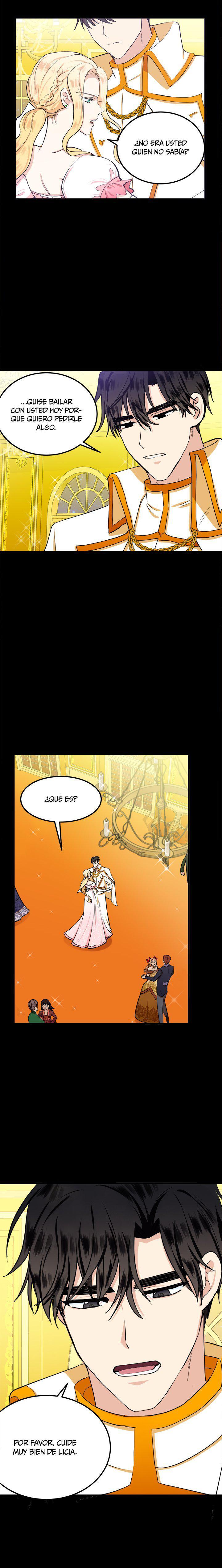 Capitulo 13 page 18
